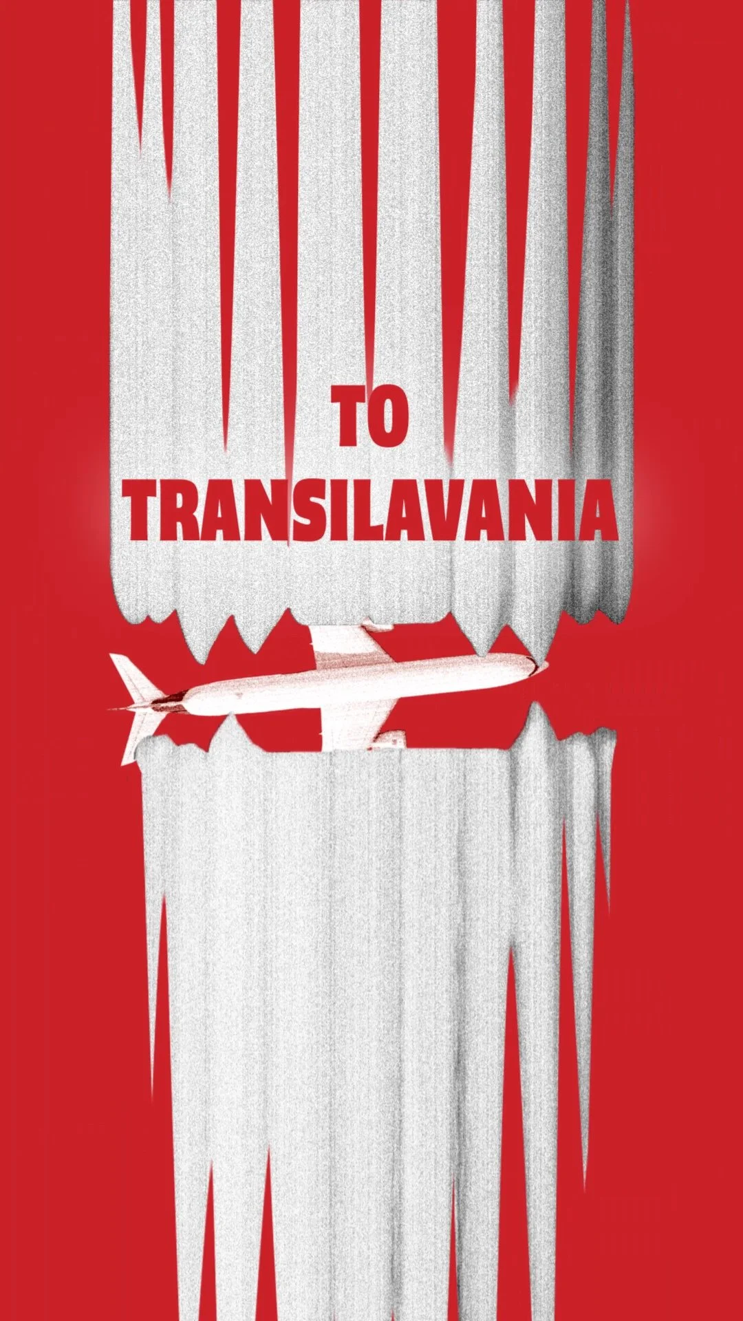 Version 06(8).jpg
