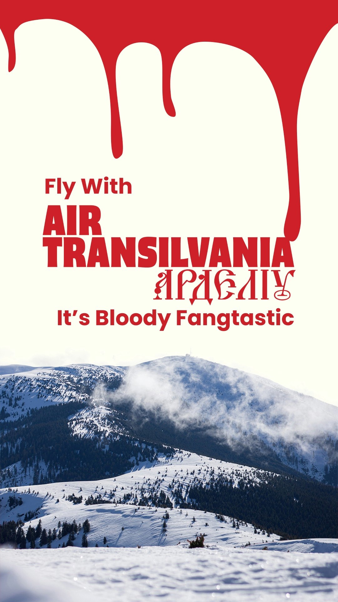 Version 06(10).jpg