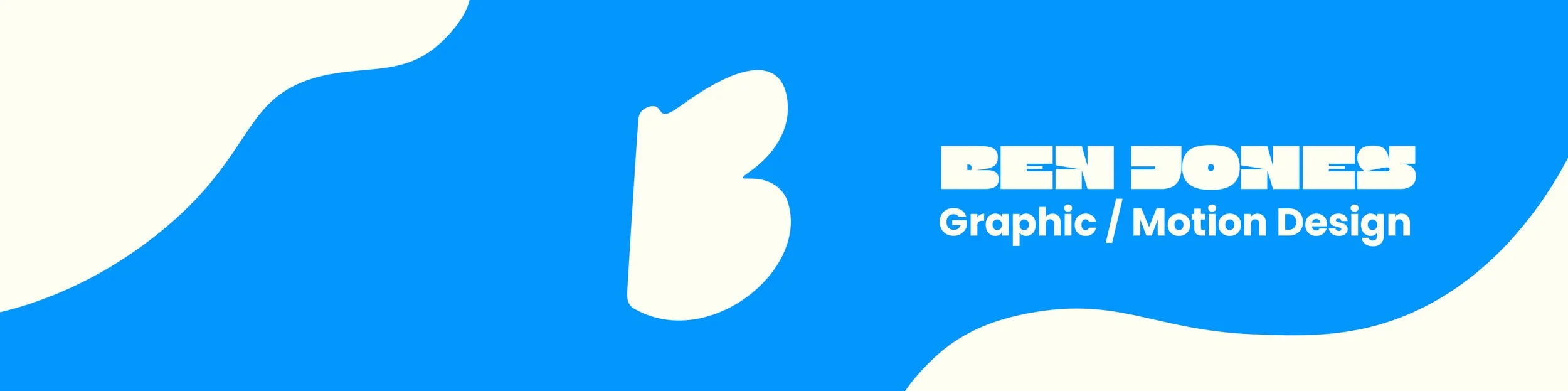 LinkedIn Banner V2.jpg