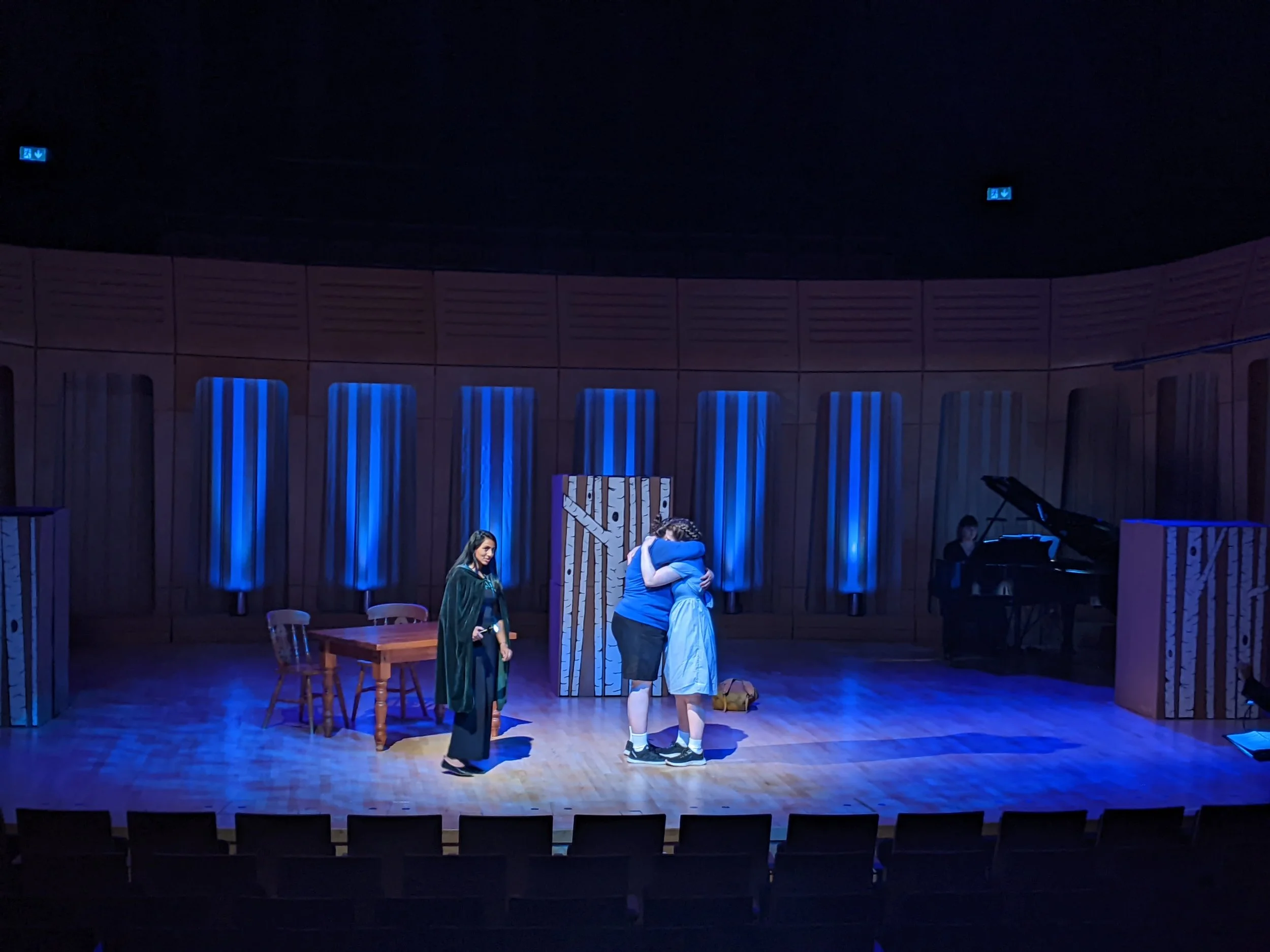PXL_20220613_152449794.jpg