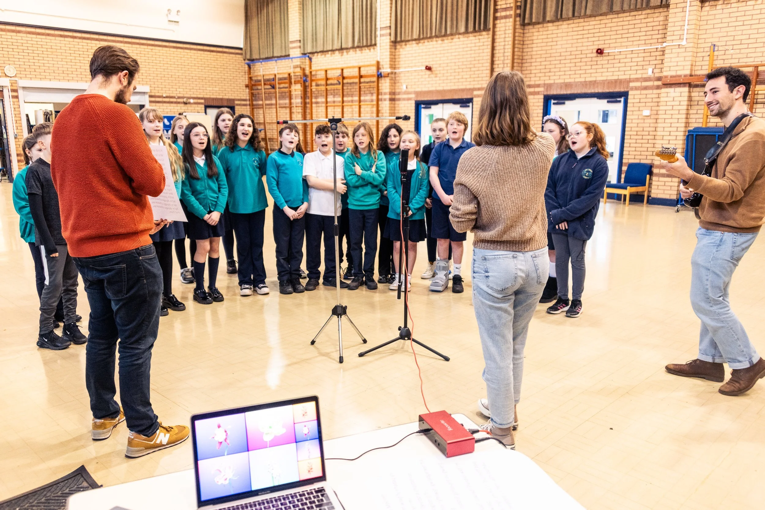 Opersanoic-YsgolGymraegCasnewydd-8002.jpg.webp