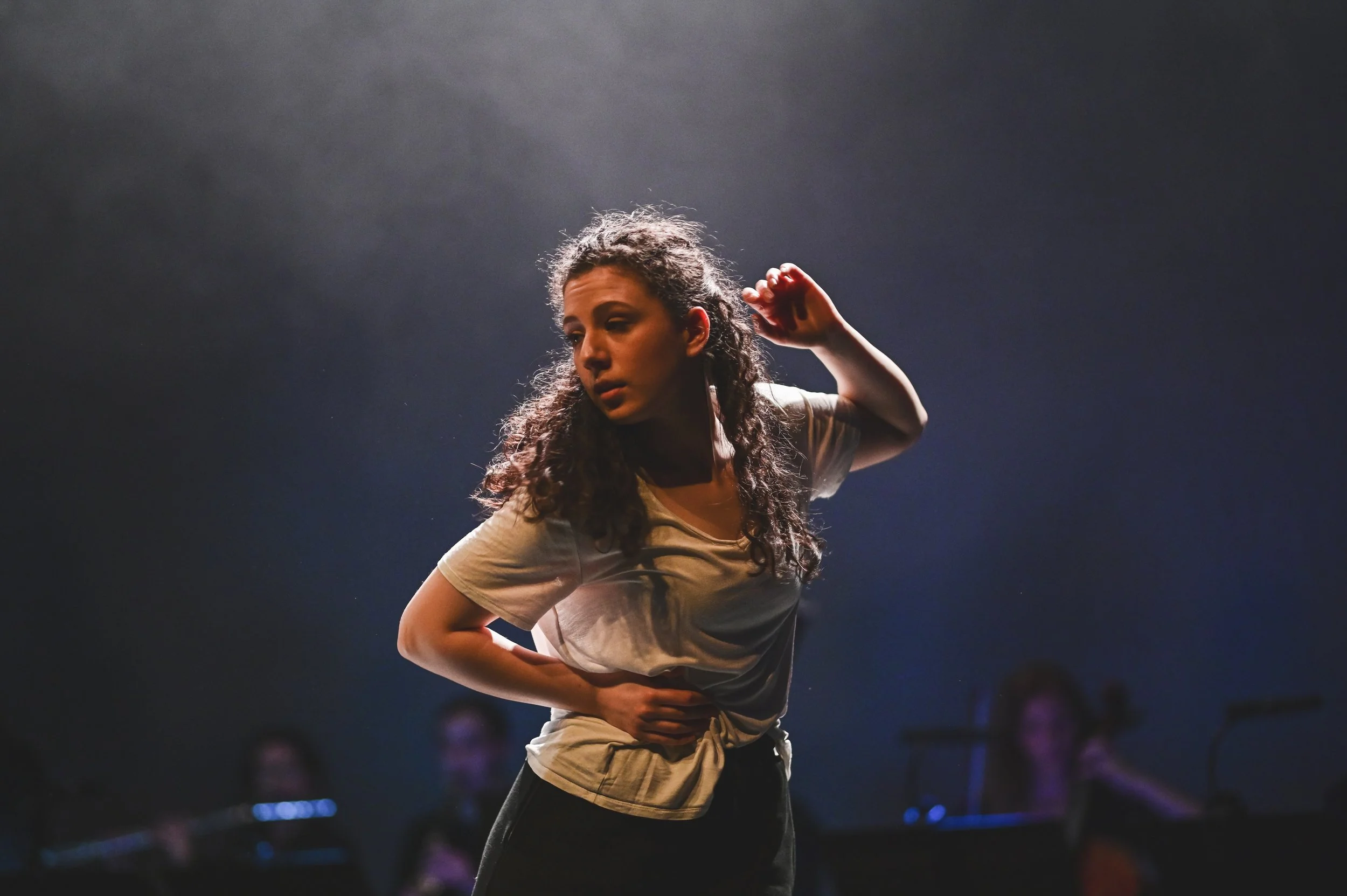 theegg06052023kirstenmcternan106.jpg