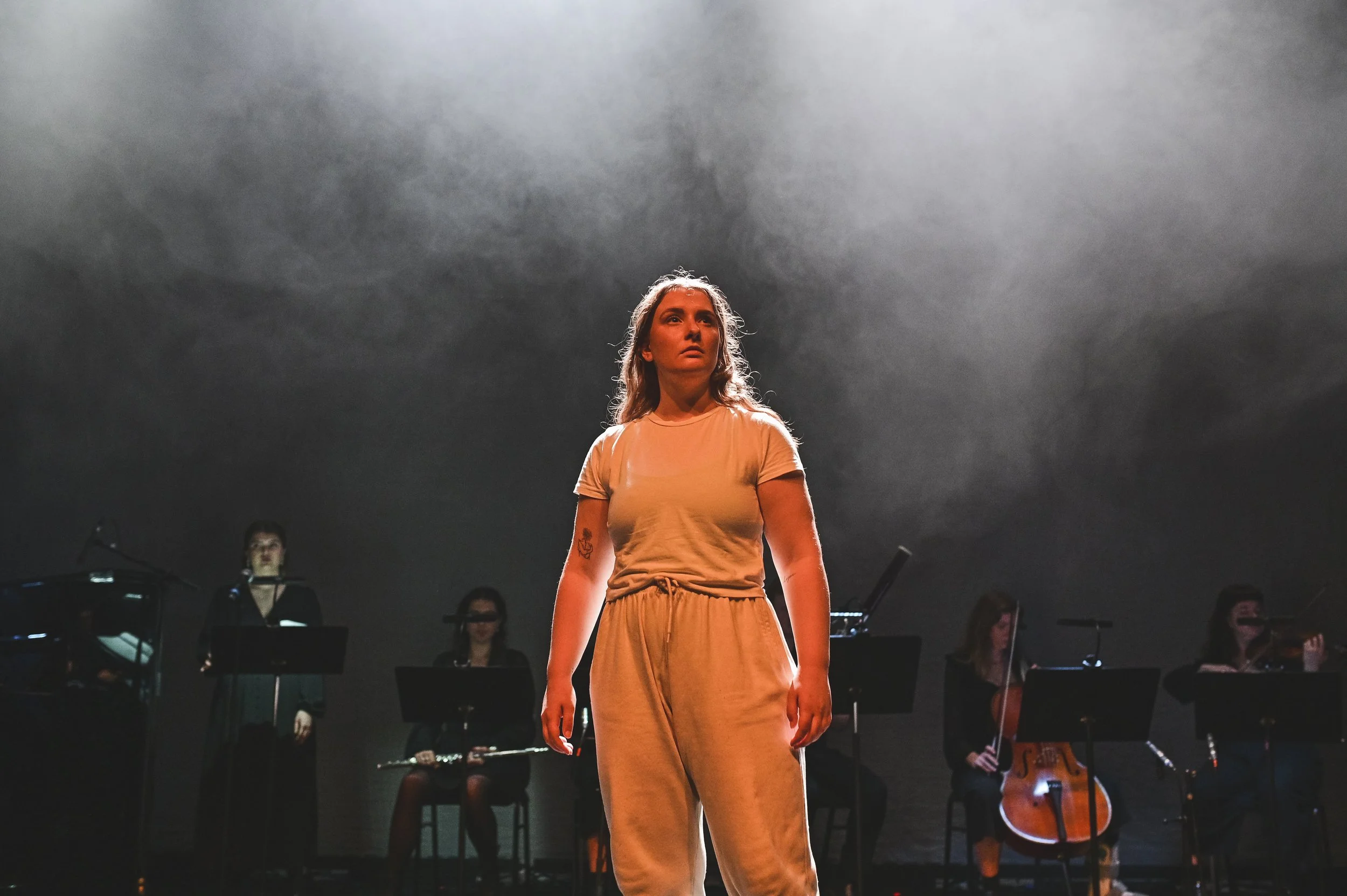 theegg06052023kirstenmcternan078.jpg