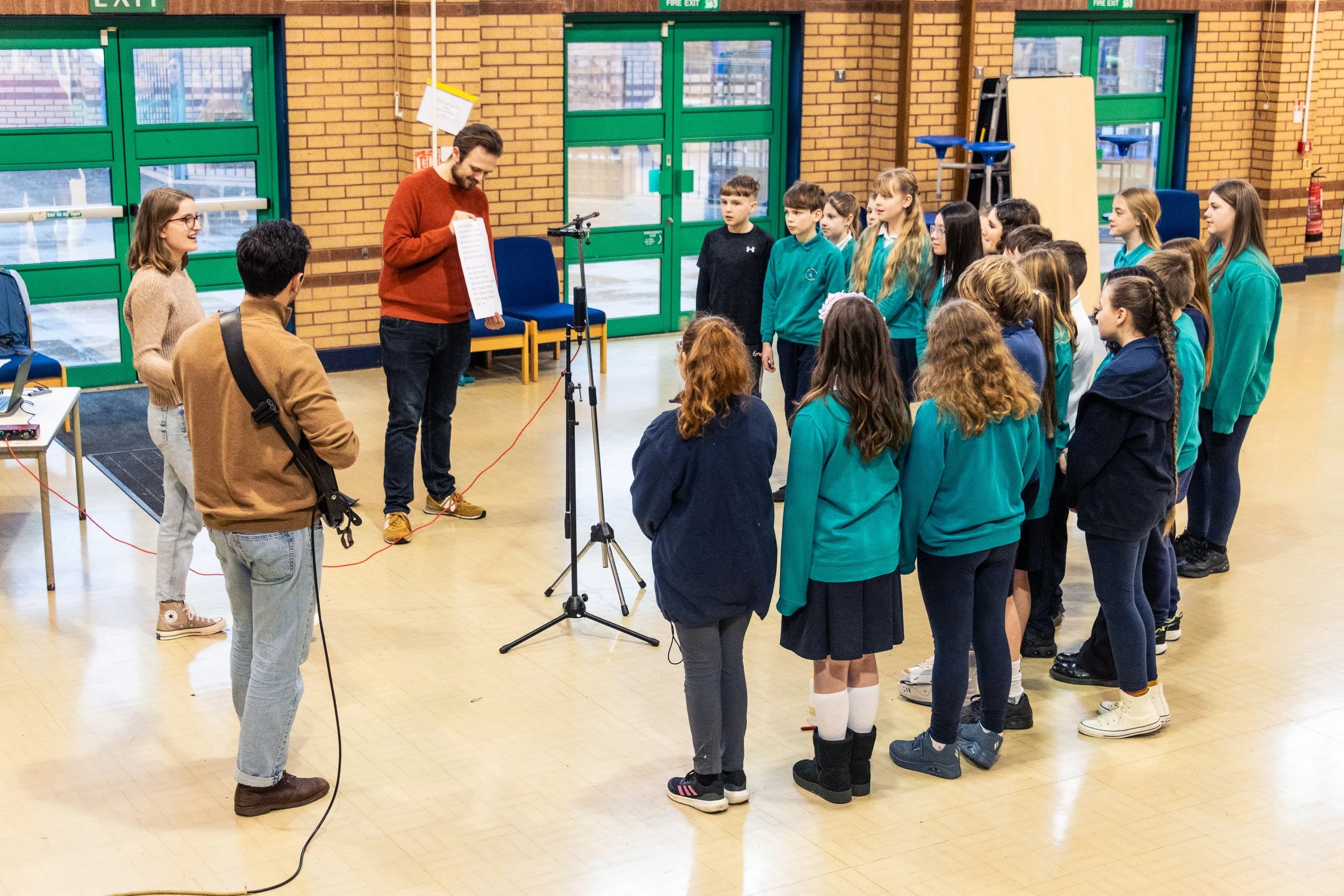 Opersanoic-YsgolGymraegCasnewydd-8008.jpg.webp