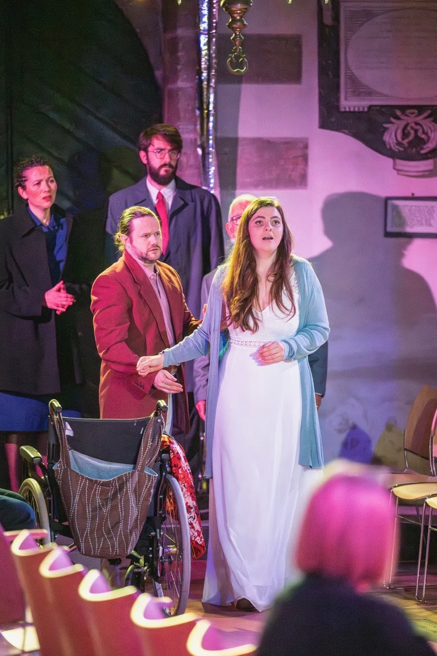 Annina%2C+Doctor%2C+Alfredo%2C+Germont%2C+Violetta+final.jpeg.webp
