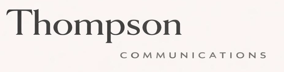 Thompson Communications