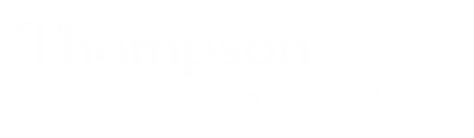 Thompson Communications