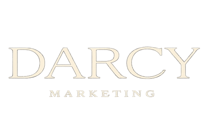 Darcy Marketing