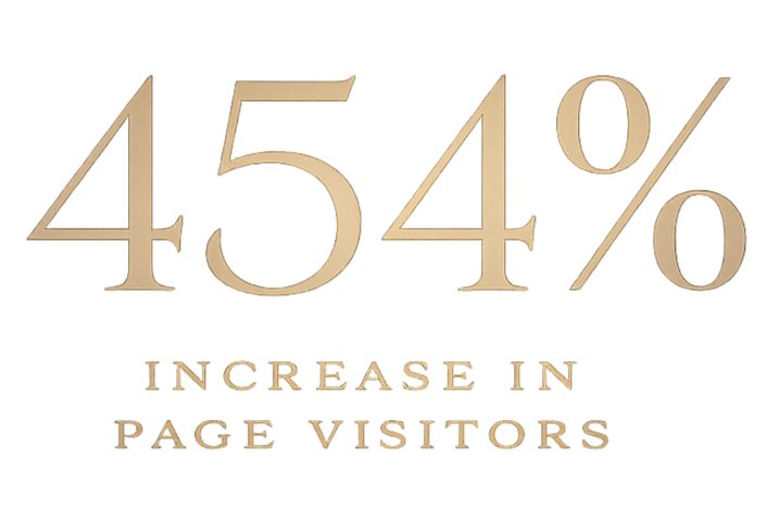darcy-marketing-event-content-capture-results.png