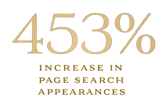 ChatGPT+Image+Jun+4%2C+2026%2C+07_31_03+PM.png