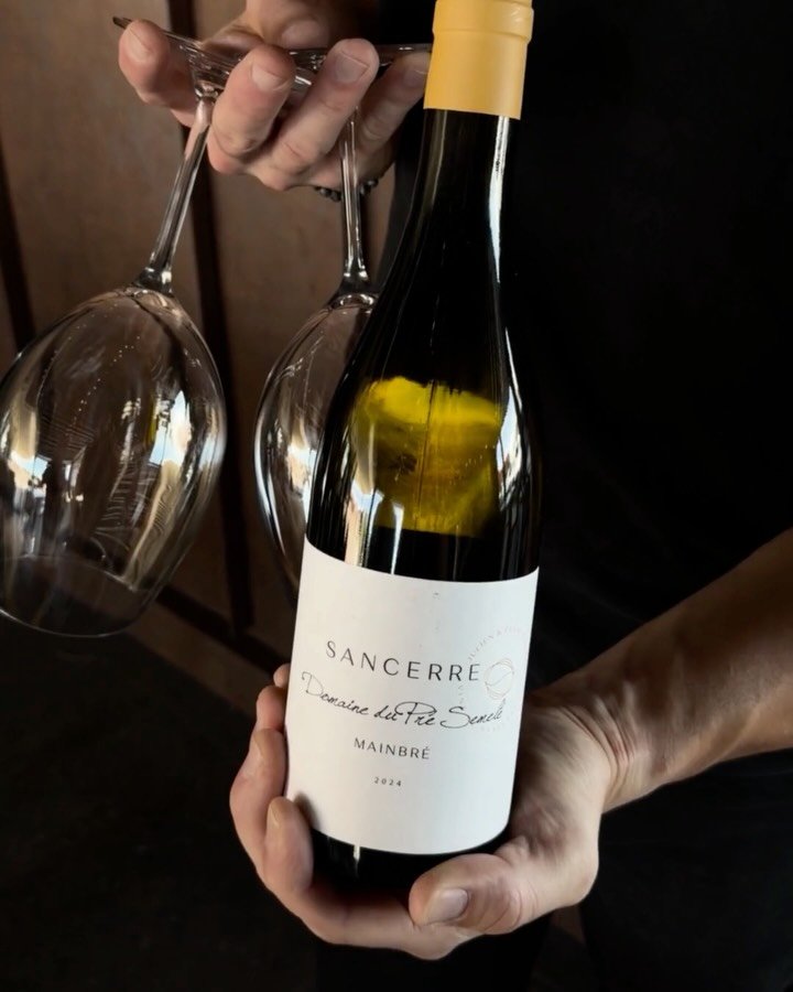 Australian growers are the heart of our wine list. Barossa, Eden Valley, Margaret River, the Yarra, Tasmania, the regions we come back to again and again.

From there we go looking. Burgundy and Bordeaux, Piedmont and Tuscany, Stellenbosch, Valle de 