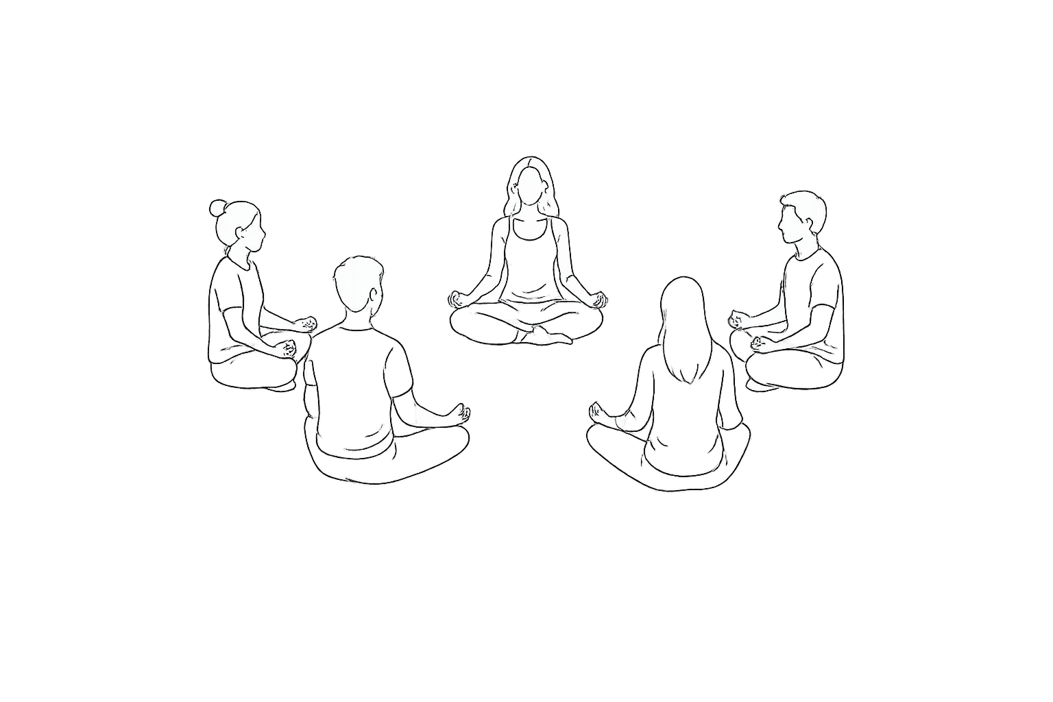 Experiential Workshops
