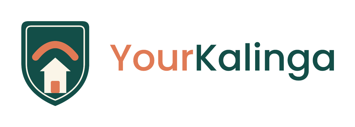 YourKalinga &mdash; Life Logistics &amp; Advocacy for Seniors