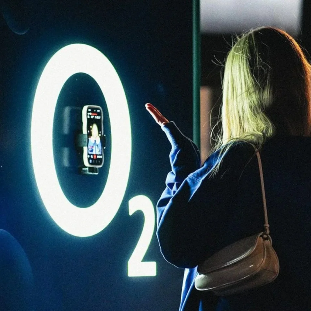 CITYRINGLIGHT