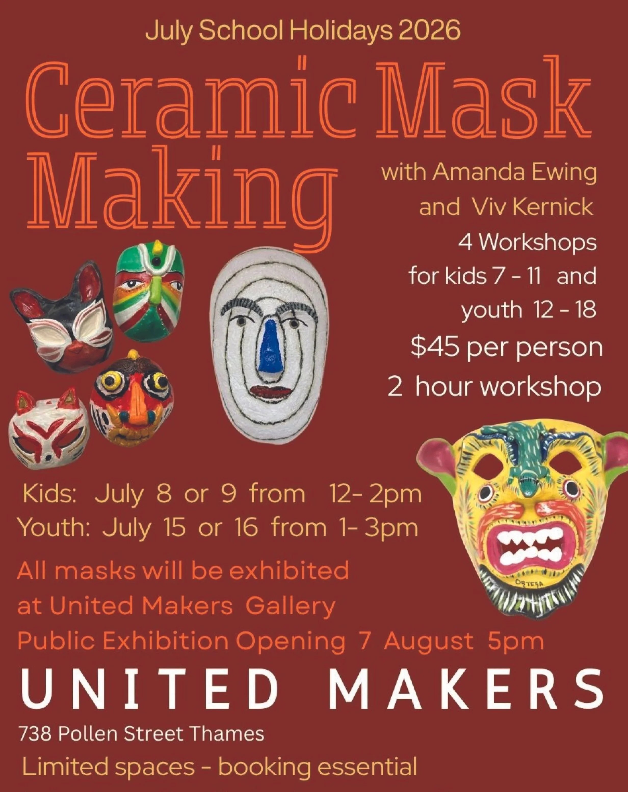 MASK%2BMAKING%2BWORKSHOP%2B.jpg