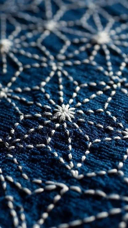 sashiko2.jpg