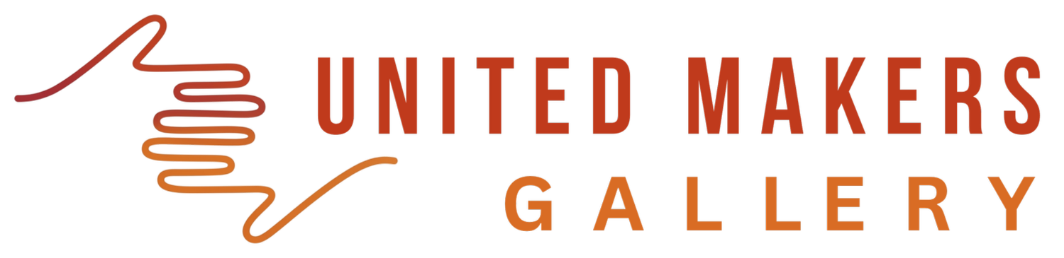 United Makers