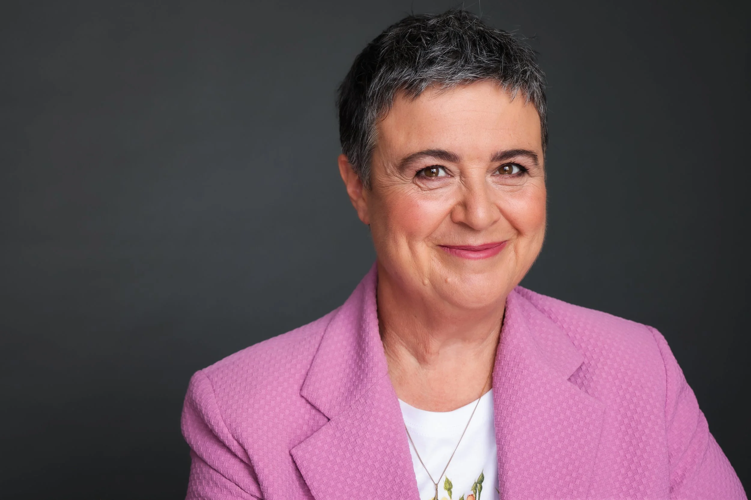 FelicityLetcher2025-3380.jpg