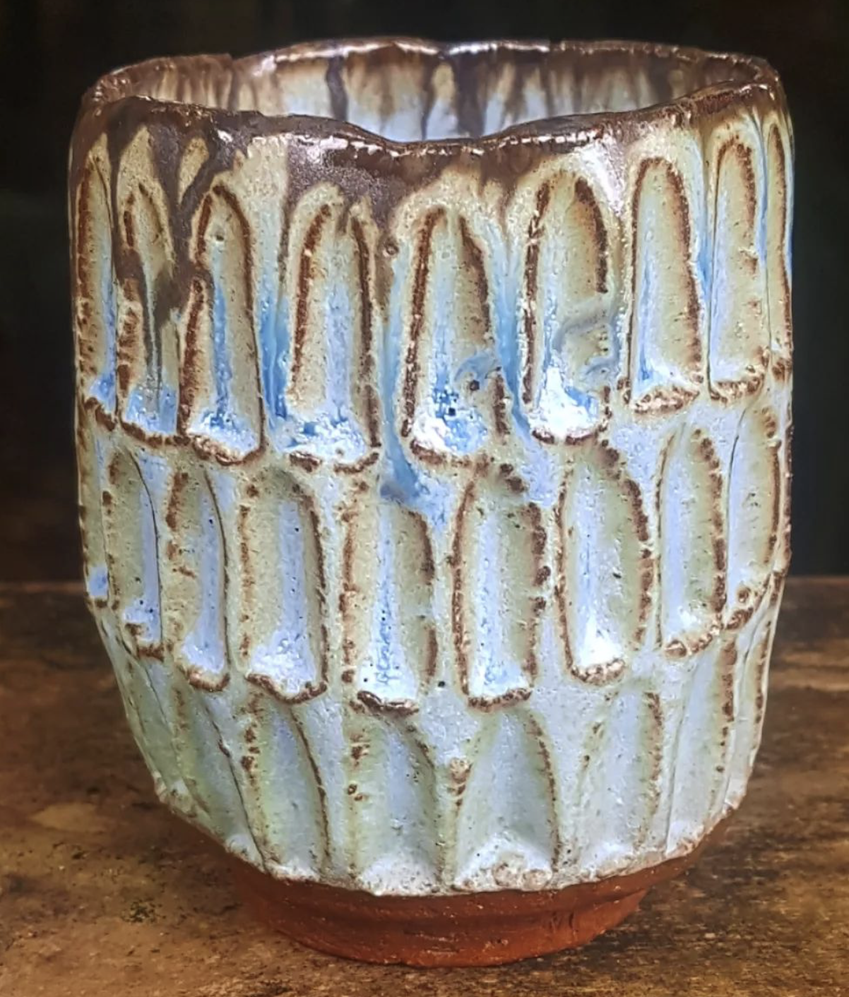 Yunomi Cup 4.png