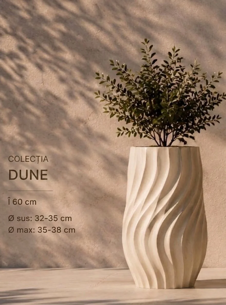 Dune