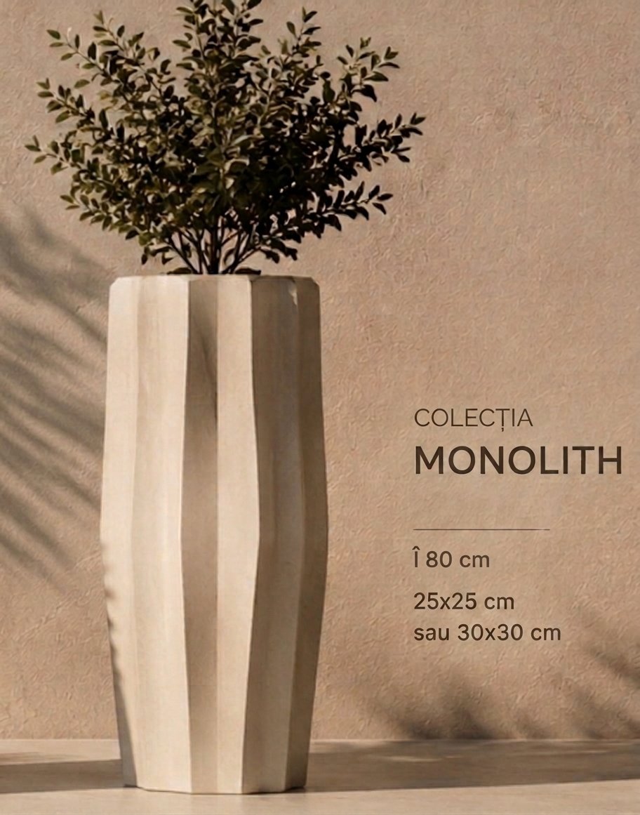 Monolith