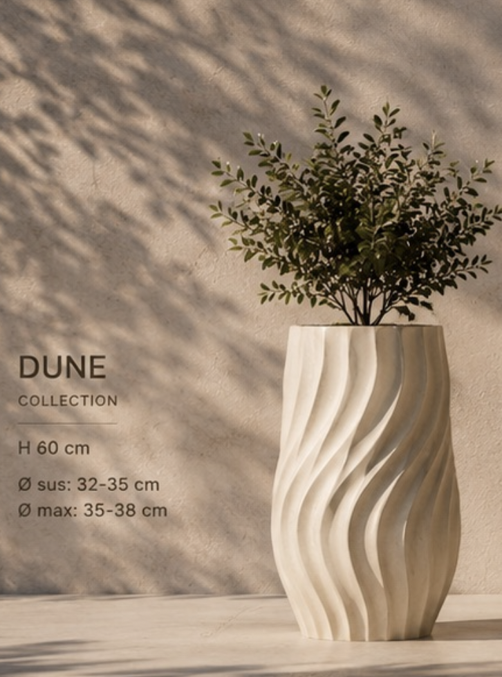Dune