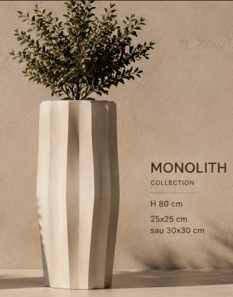 Monolith