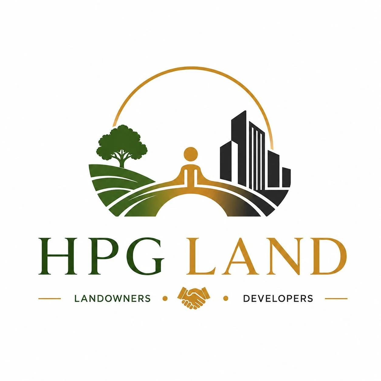 HPG Land