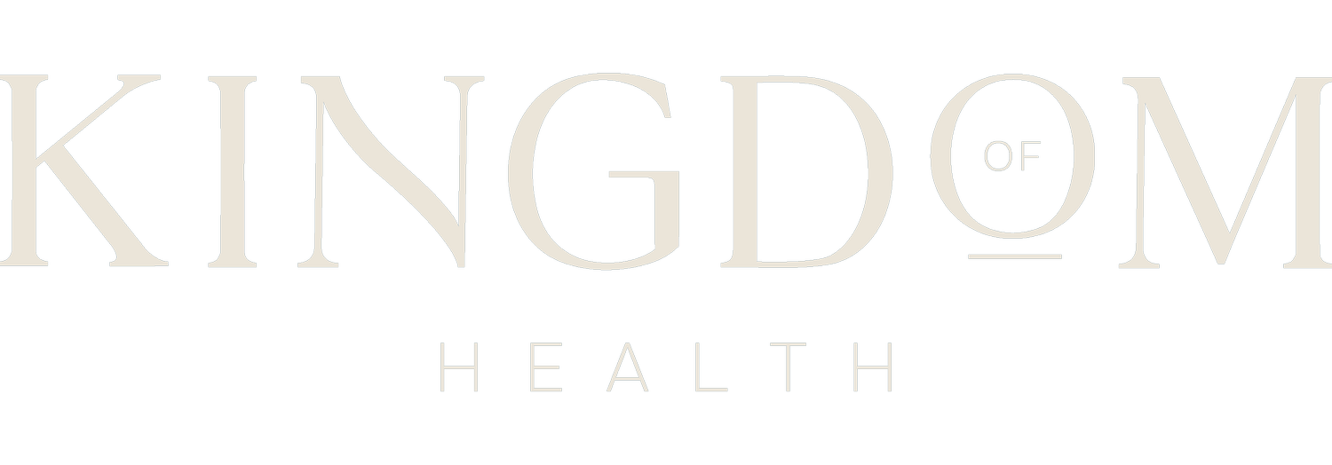 Kingdom of Health