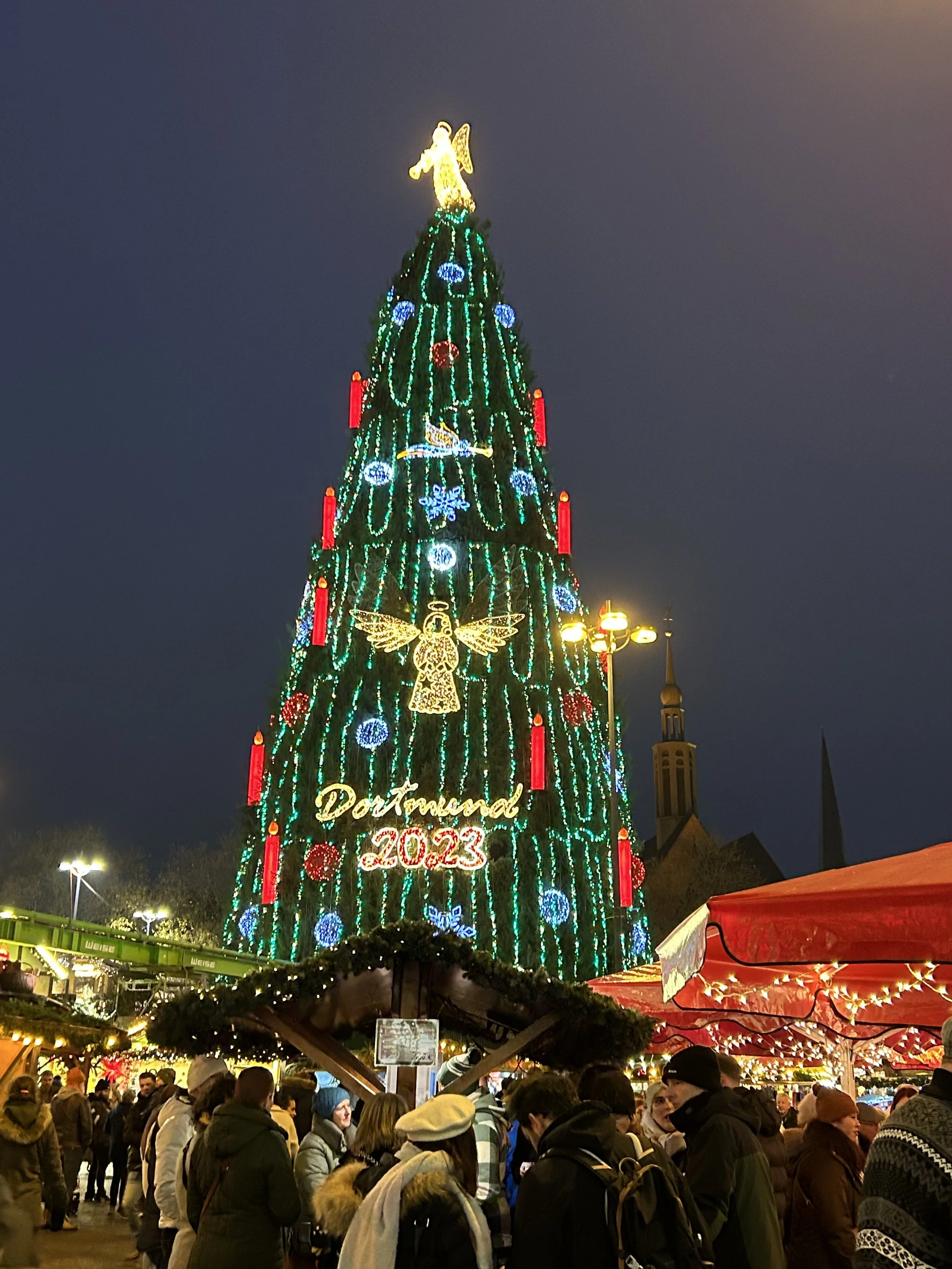 IMG_4384.jpeg