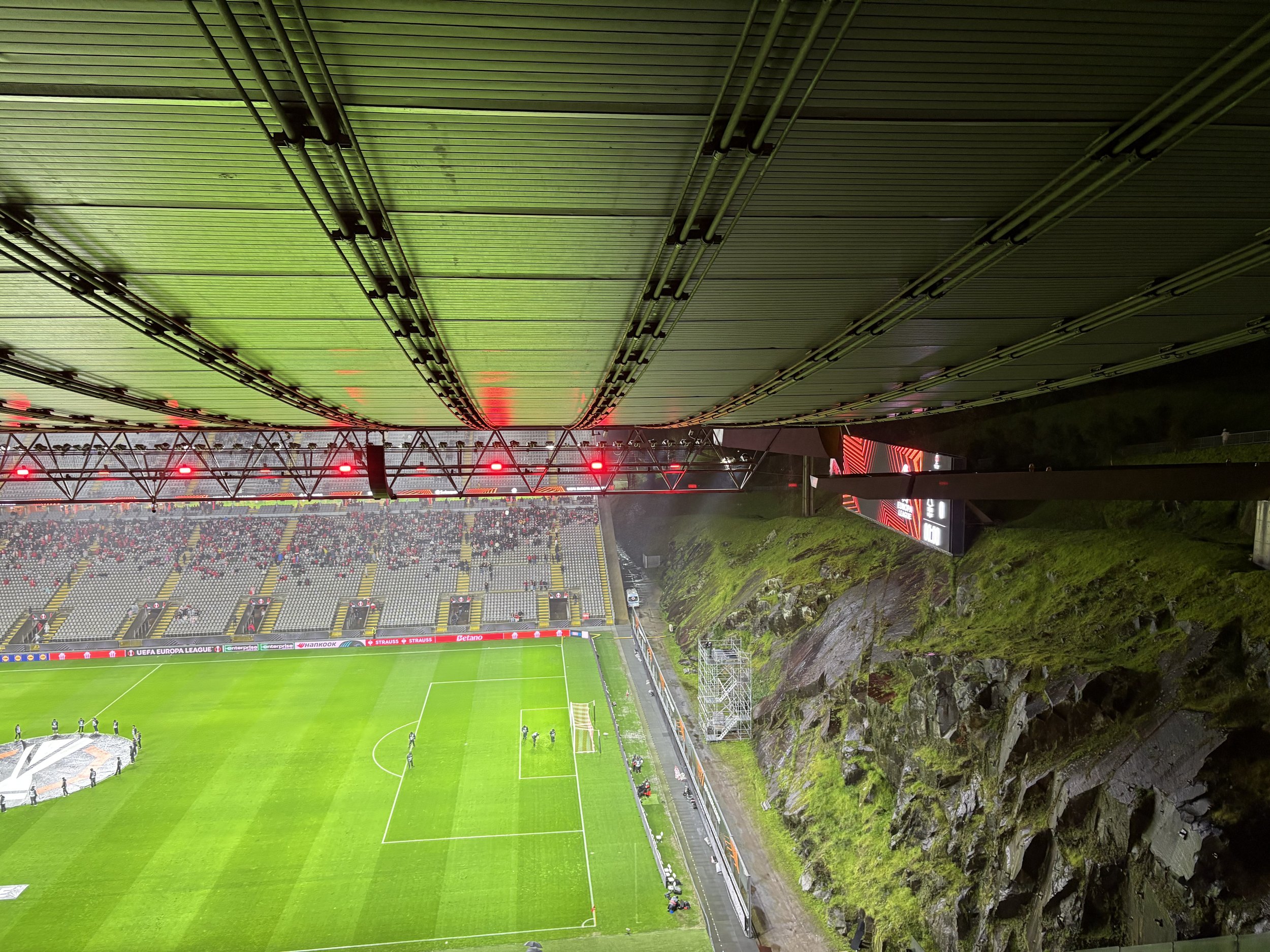S.C. Braga