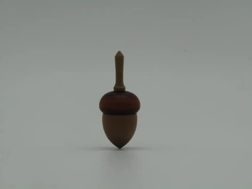 1000048407.jpg