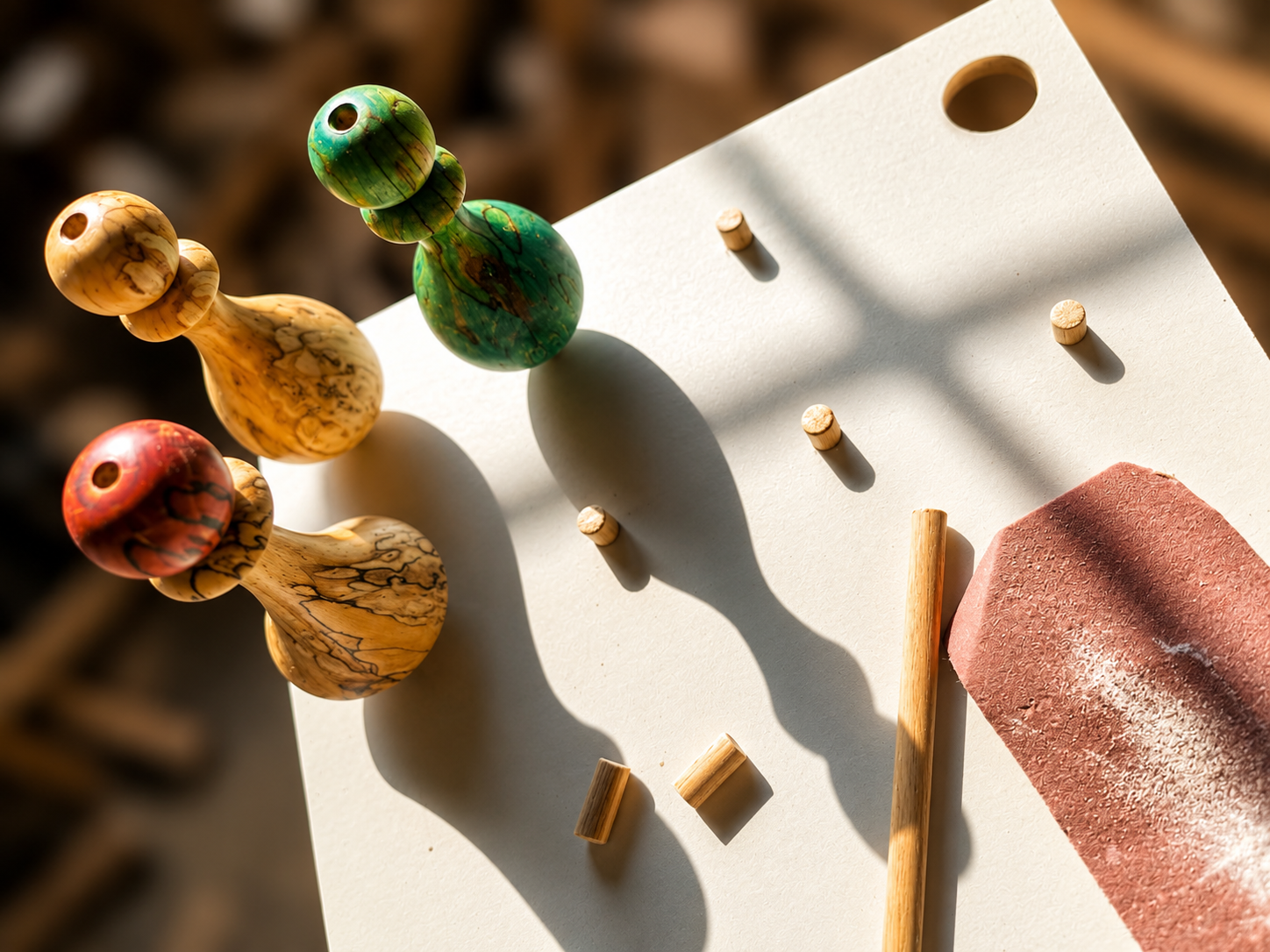 b6f52ab4-97f4-4ae5-a703-7c0c502e02a3.png