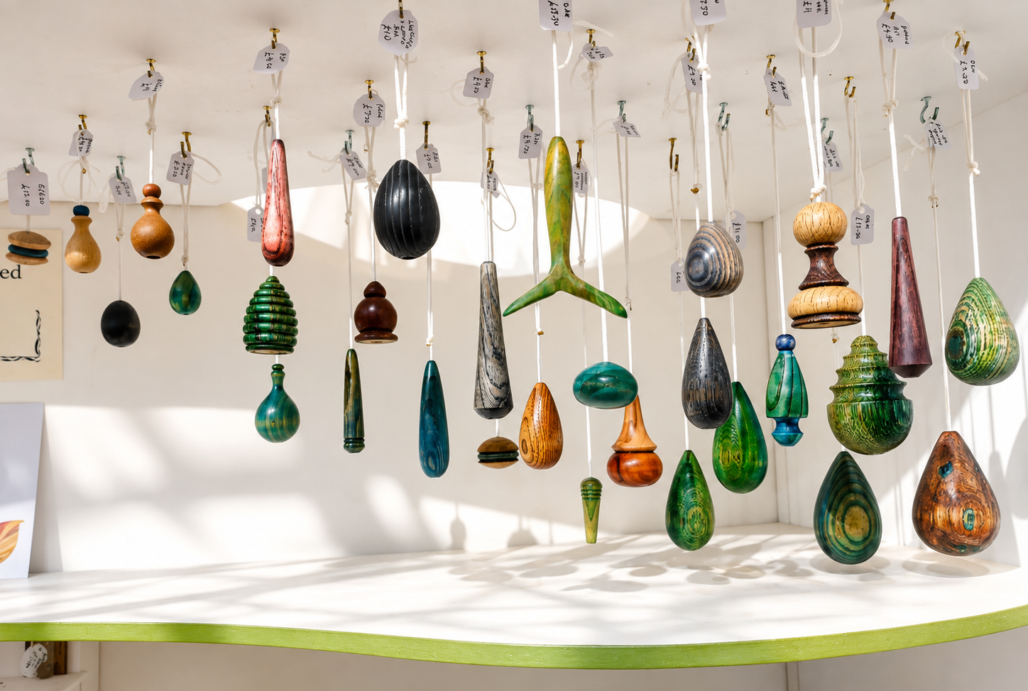 e0398d14-070b-4a30-b021-e6624aa4c997.png