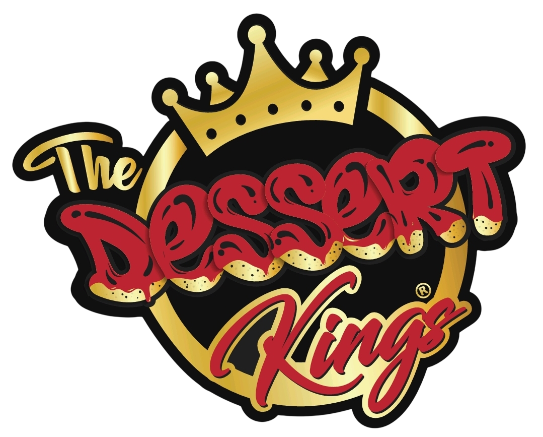 The Dessert Kings