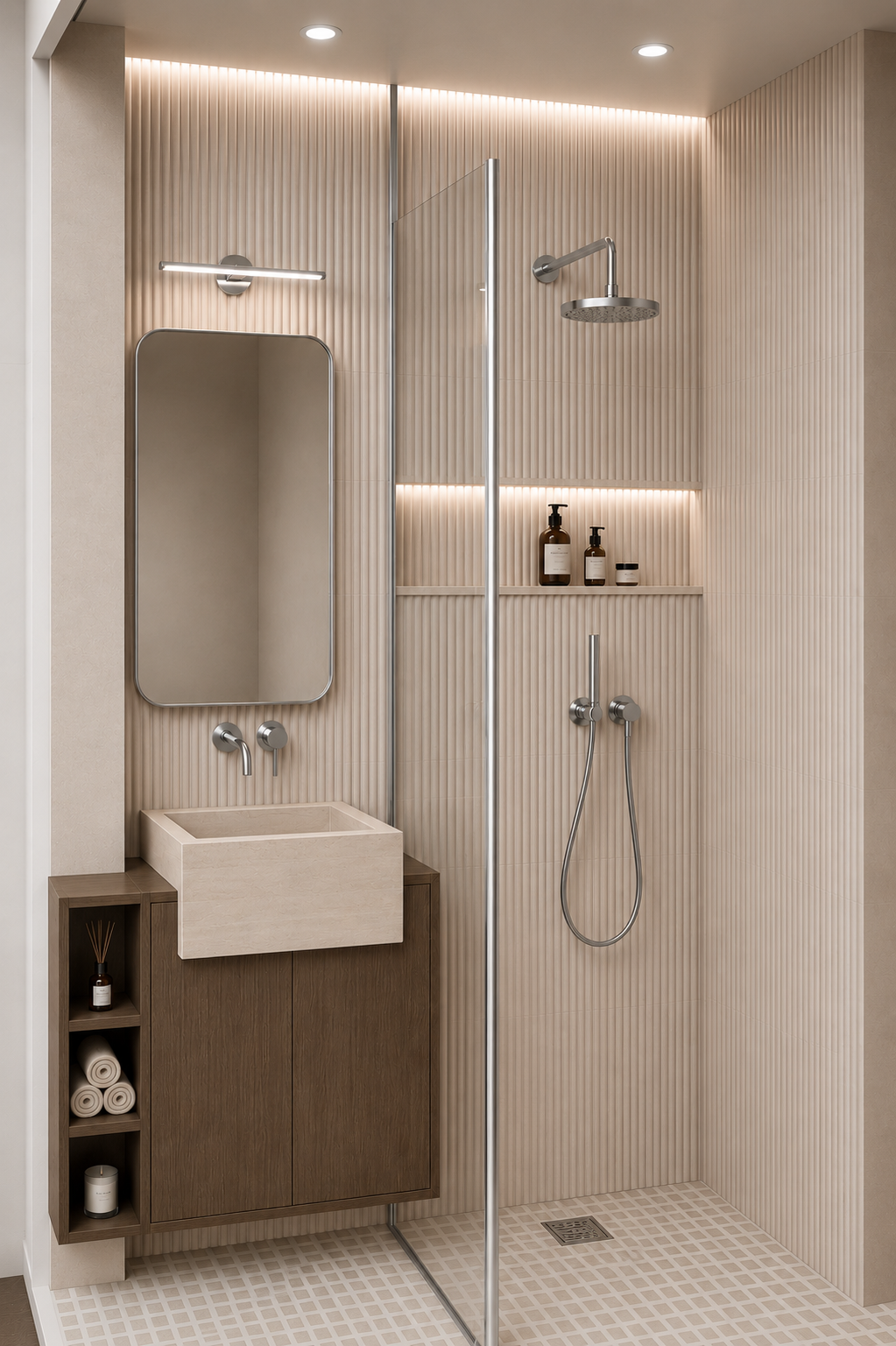 renovation-appartement-paris-sde.png
