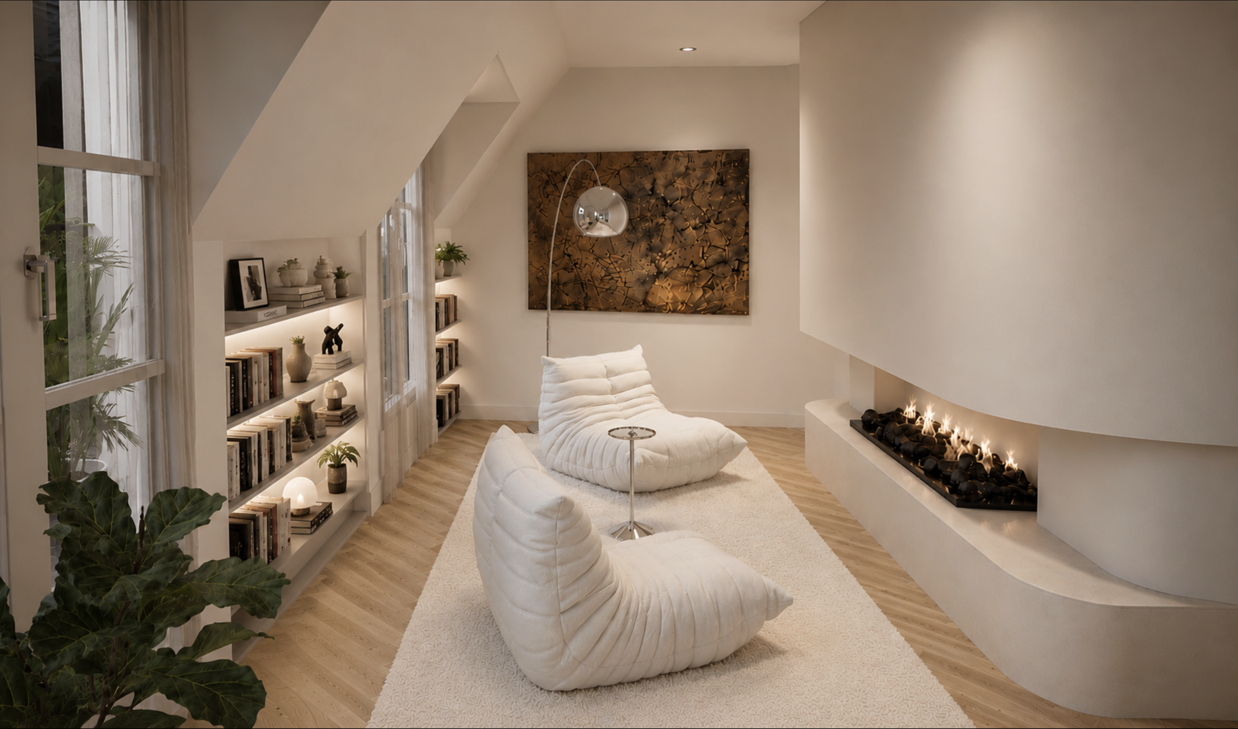 renovation-appartement-paris-cheminée.png