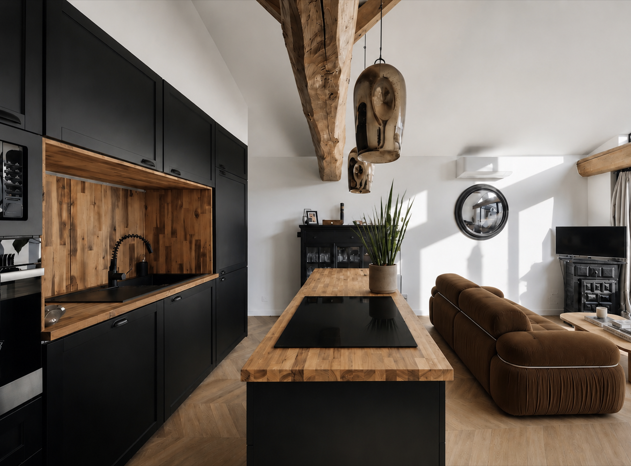 renovation-grange-lyon-cuisine2.png