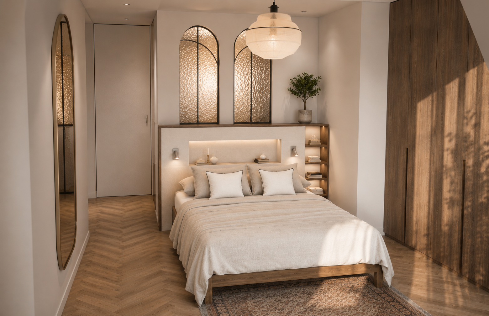 renovation-appartement-paris-chambre2.png