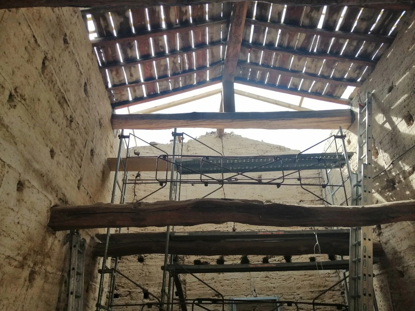 renovation-grange-lyon-travaux.JPG