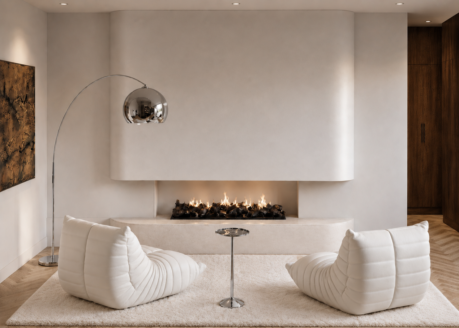 renovation-appartement-paris-cheminée2.png