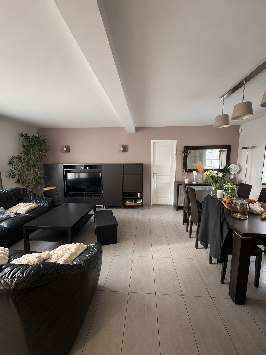 renovation-maison-limonest-avant.png