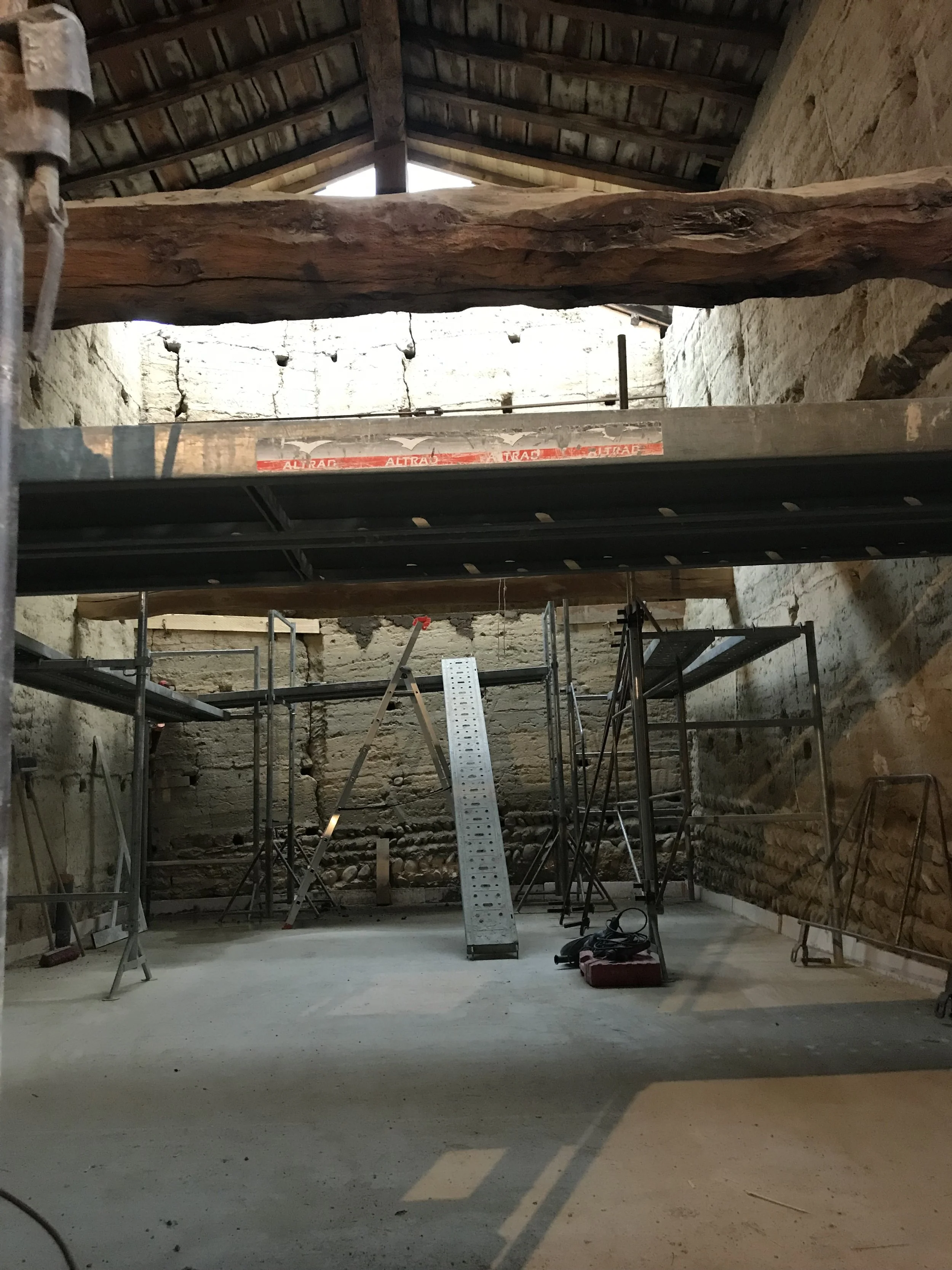 renovation-grange-lyon-travaux2.JPG