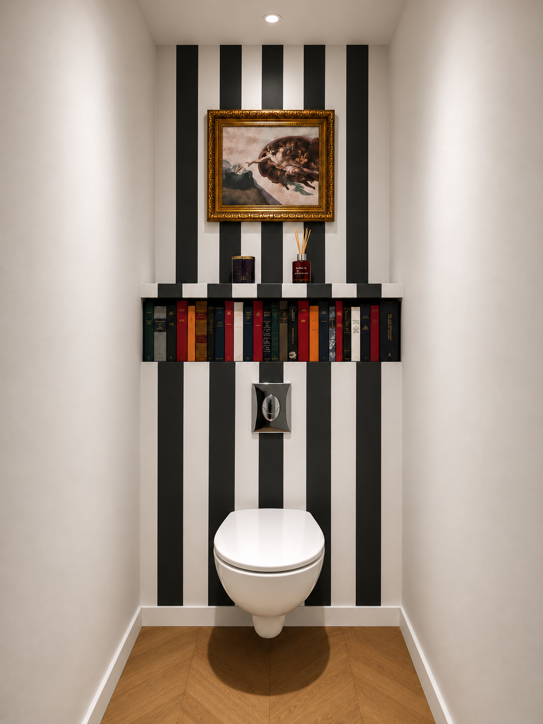 renovation-grange-lyon-sanitaires1.png
