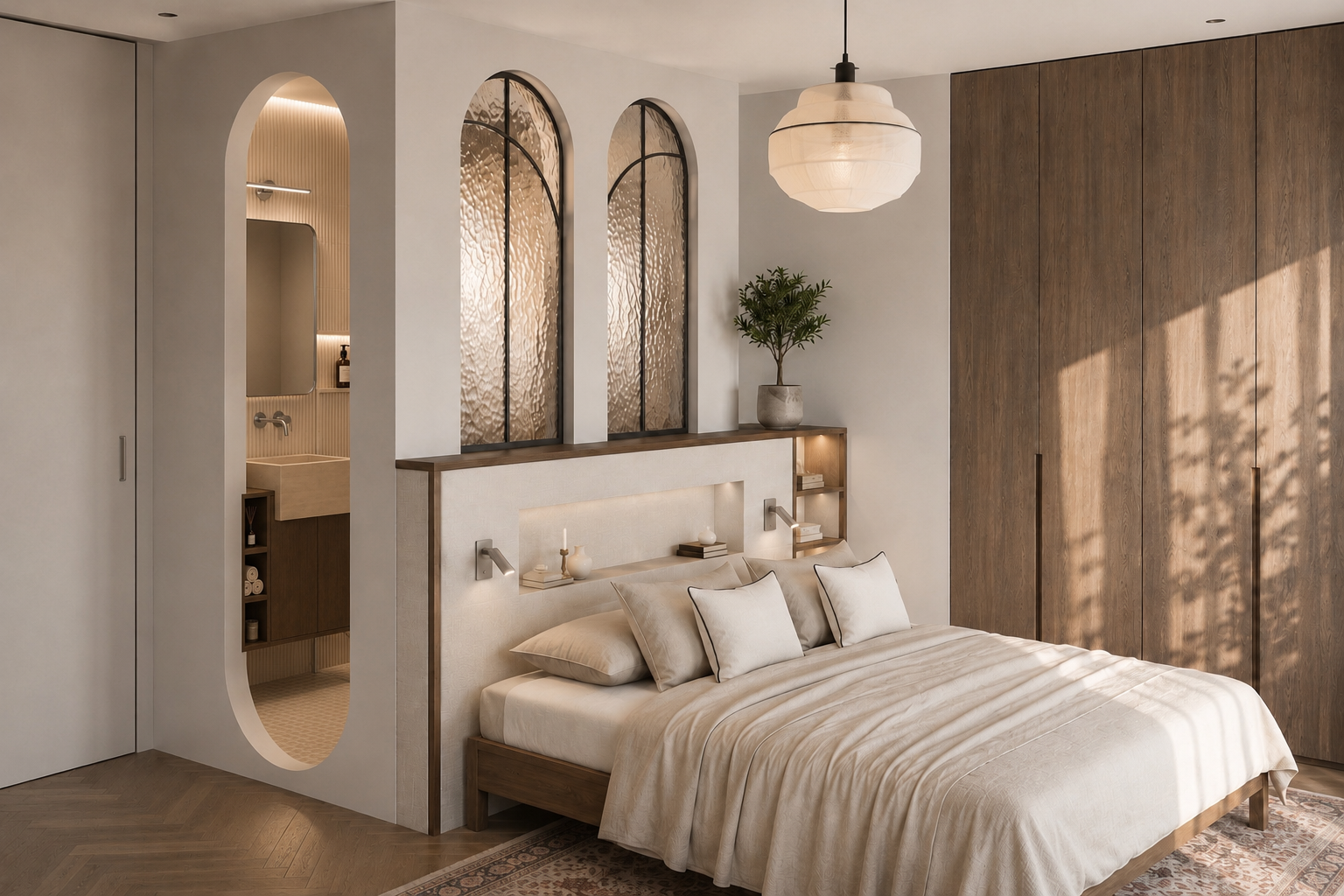 renovation-appartement-paris-chambre.png