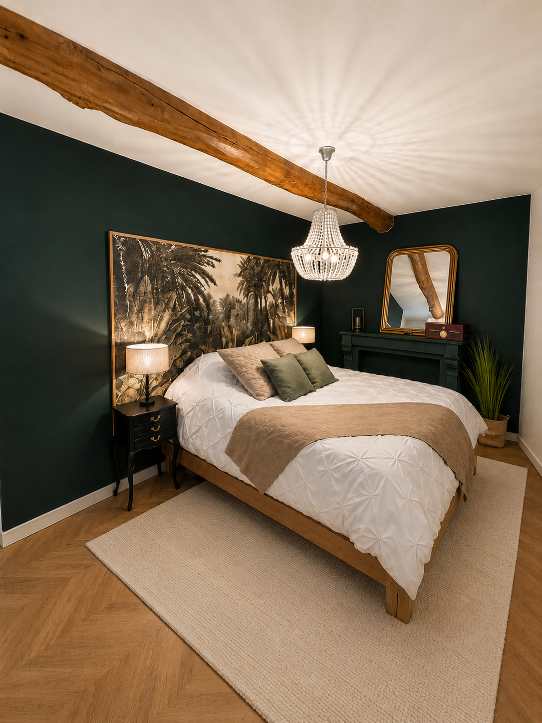renovation-grange-lyon-chambre.png