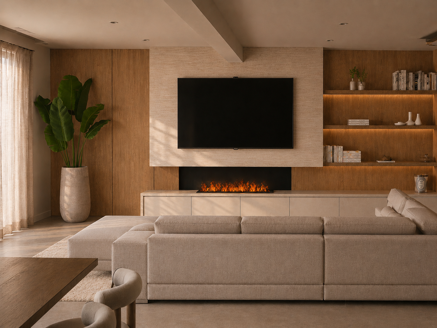 renovation-maison-limonest-salon2.png