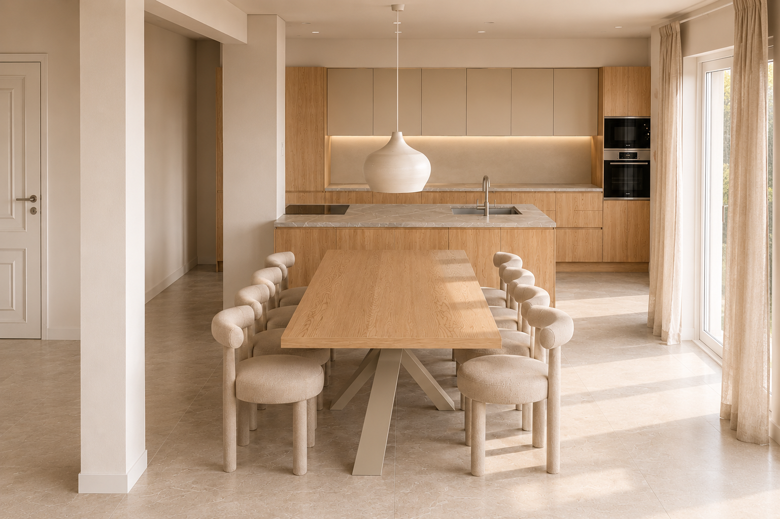 renovation-maison-limonest-cuisine.png