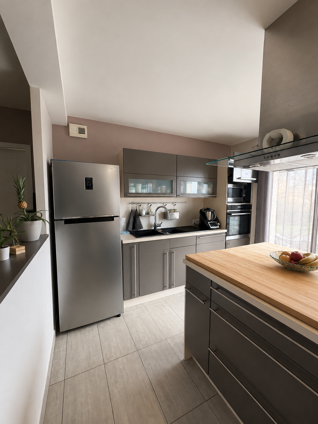 renovation-maison-limonest-avant2.png