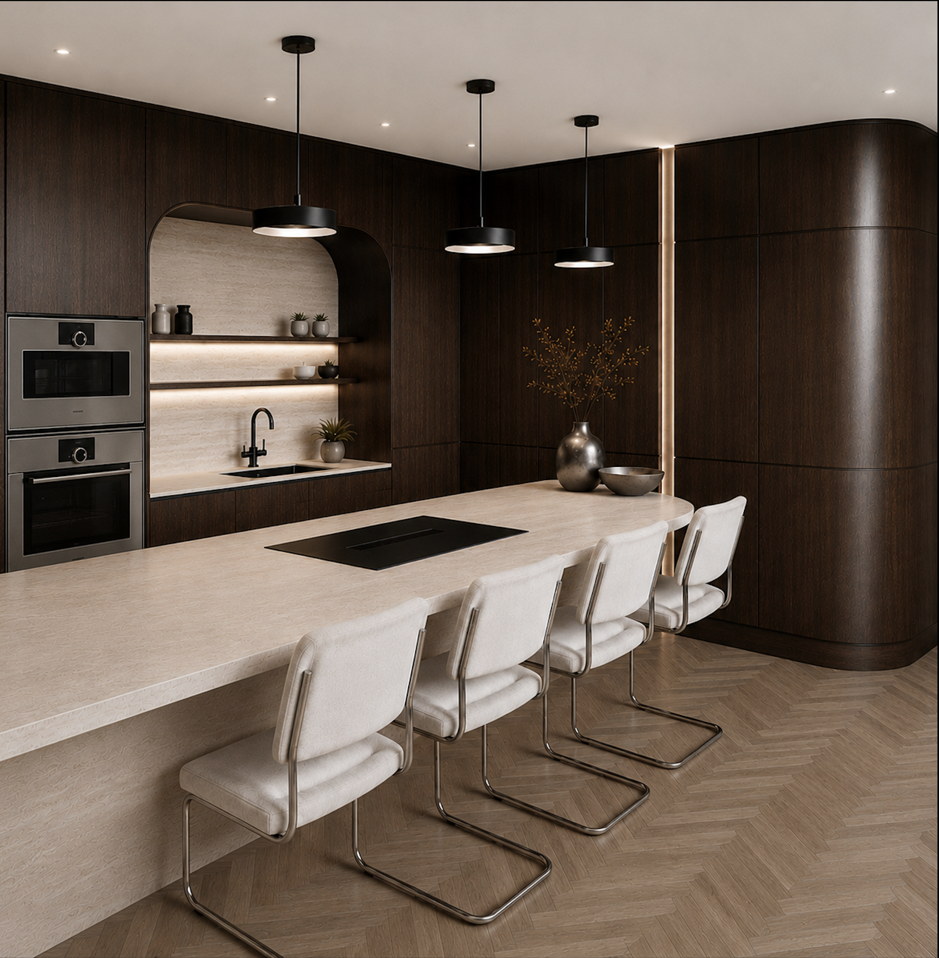 renovation-appartement-paris-cuisine2.png